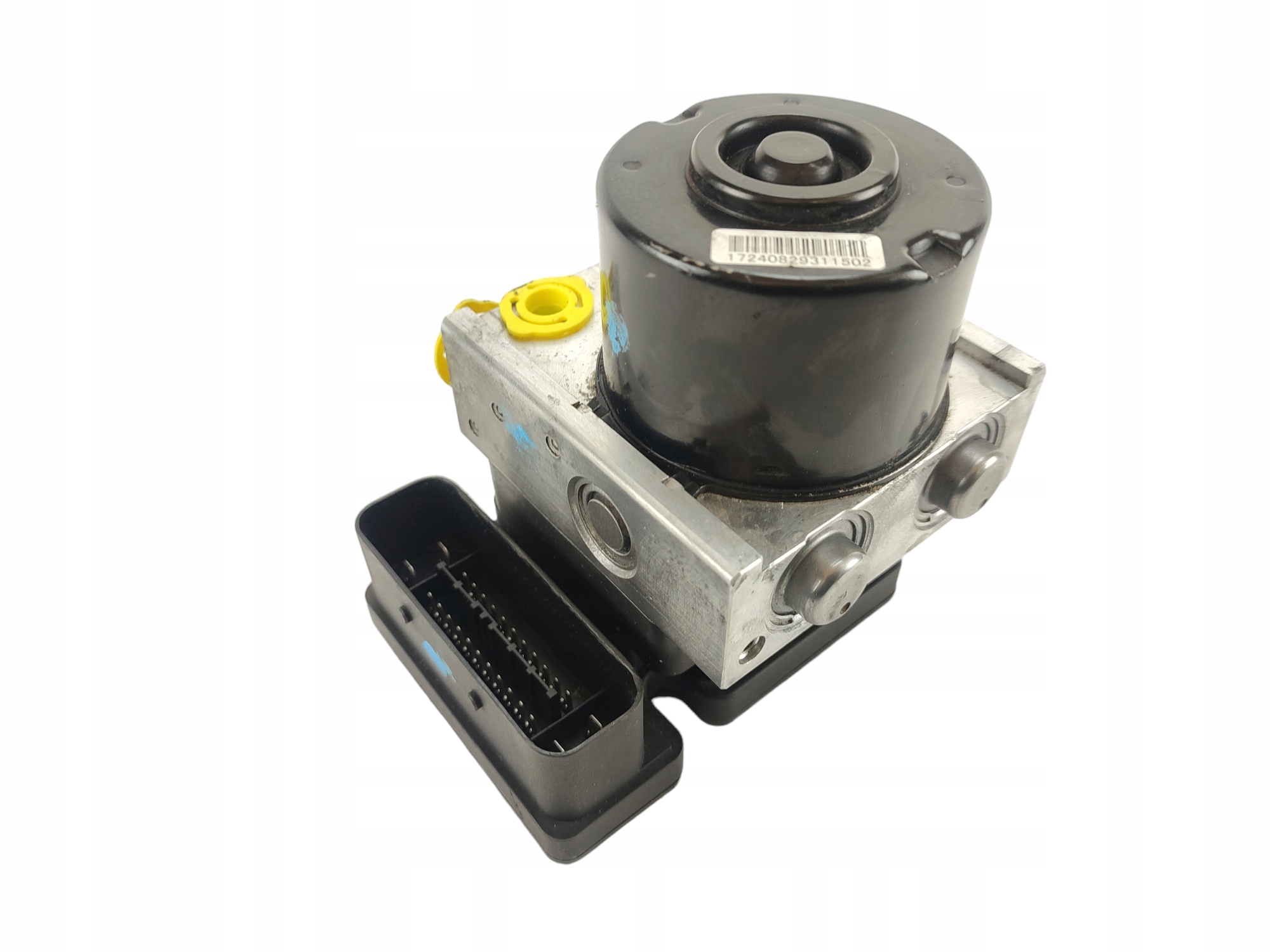 Pompa ABS FORD FOCUS MK3 BV61-2M110-AE 10.0970-0146.3 10.0207-0192.4