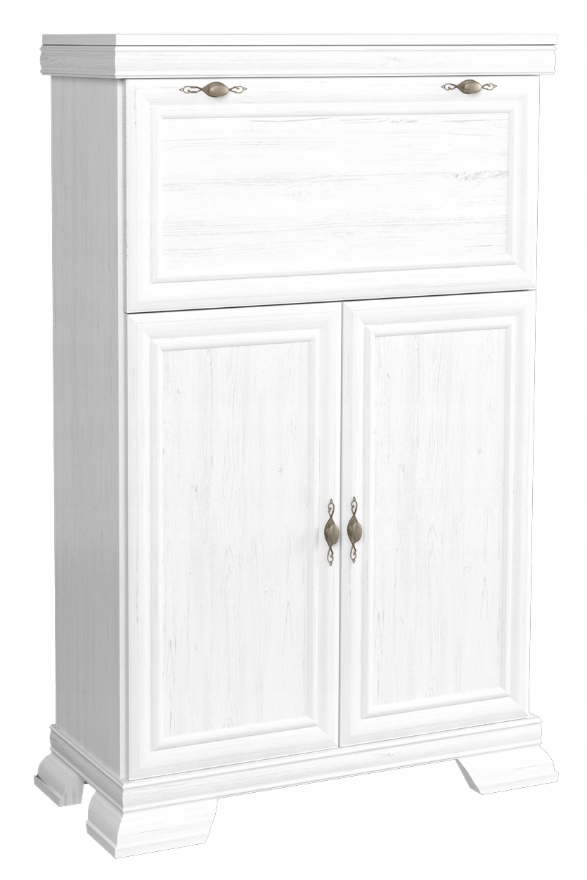 Komoda KORA KK5, sosna andersen,GAŁA MEBLE,GRATISY