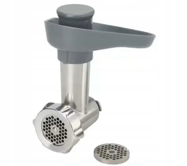 Przystawka do robota kuchennego do mielenia mięsa Kenwood KAP90.000GY