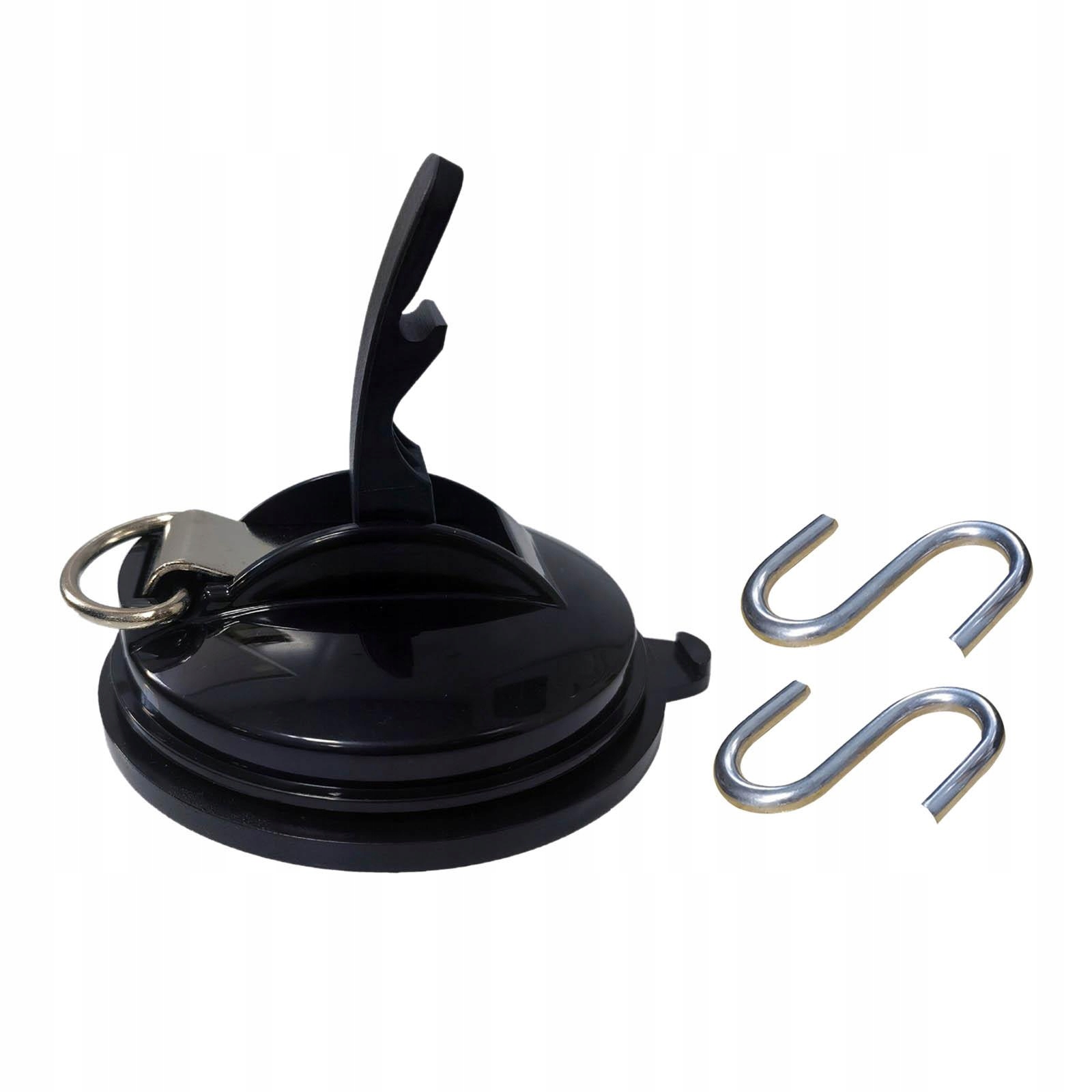 Kotwica z przyssawkami o dużej wytrzymałości z 2 h Marka inny