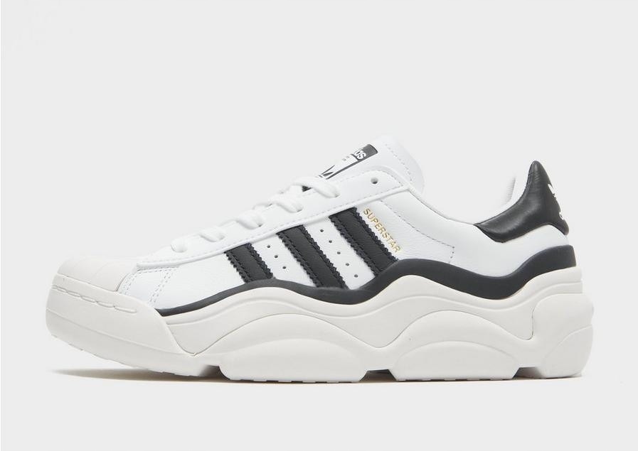 Nové Boty Adidas Originals Superstar Millencon HQ9018 vel. 38 2/3