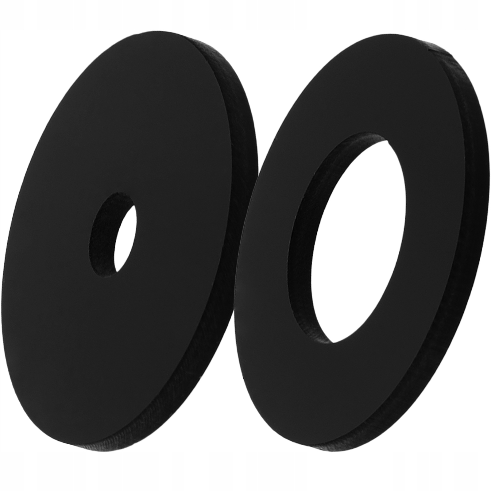 AKCESORIA DO LINII PCHAJĄCEJ STOŁ WARSZTATOWY 2 SZT