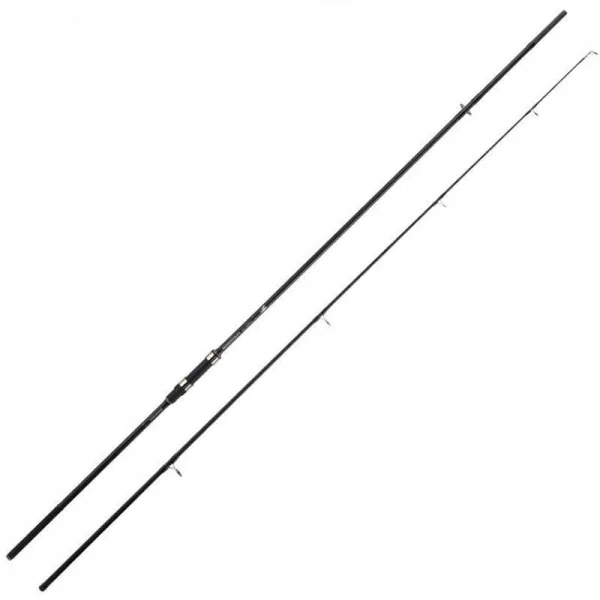 Kaprový Prut Prowess Scorpium X 3,6 M 3 Lbs 2 Sekce