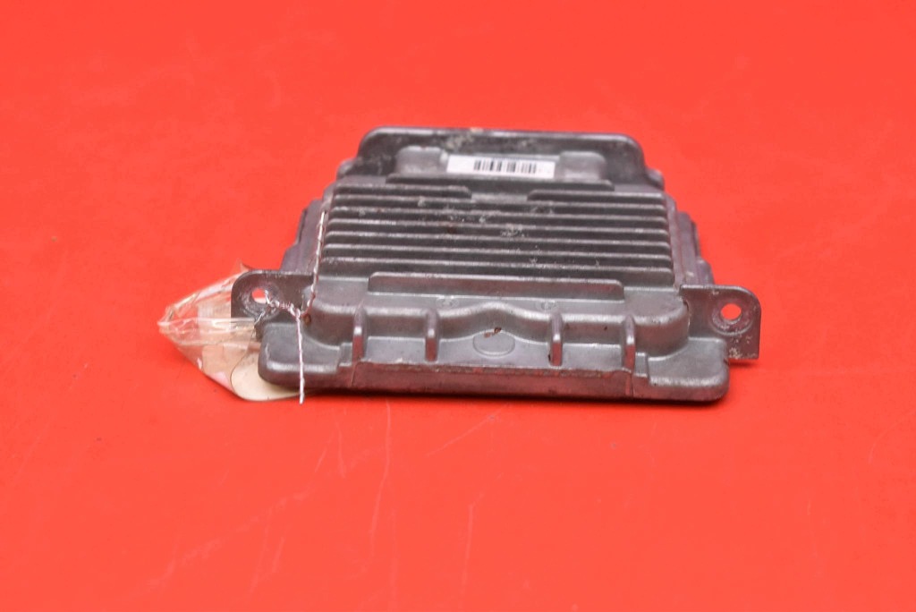 control unit XENON KSENON right 89089352 LAND RANGE ROVER 4 IV L405 12-17