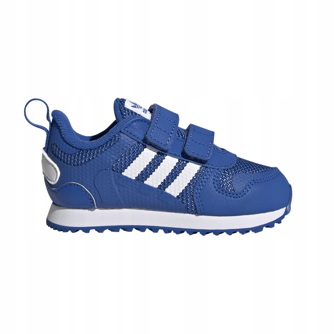 

Adidas Buty Dziecięce Zx 700 Hd GV8871 R. 27