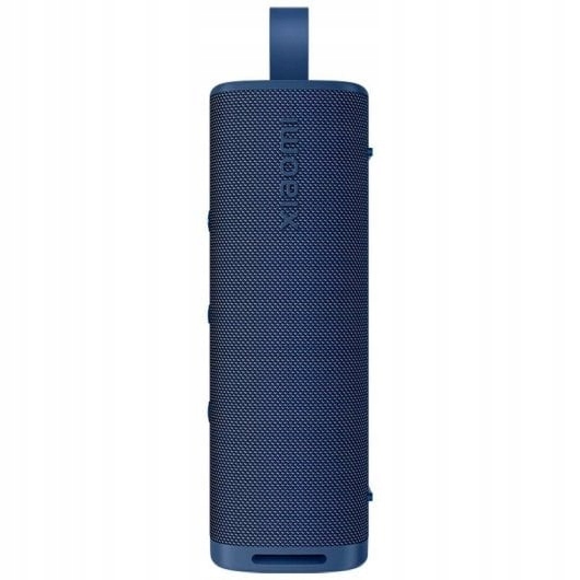 Xiaomi Sound Outdoor (30W) Blue