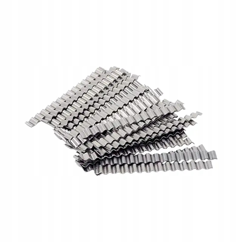 Uzin Wolff Vlnová Spojka Na Opravu Betónu 1000 ks