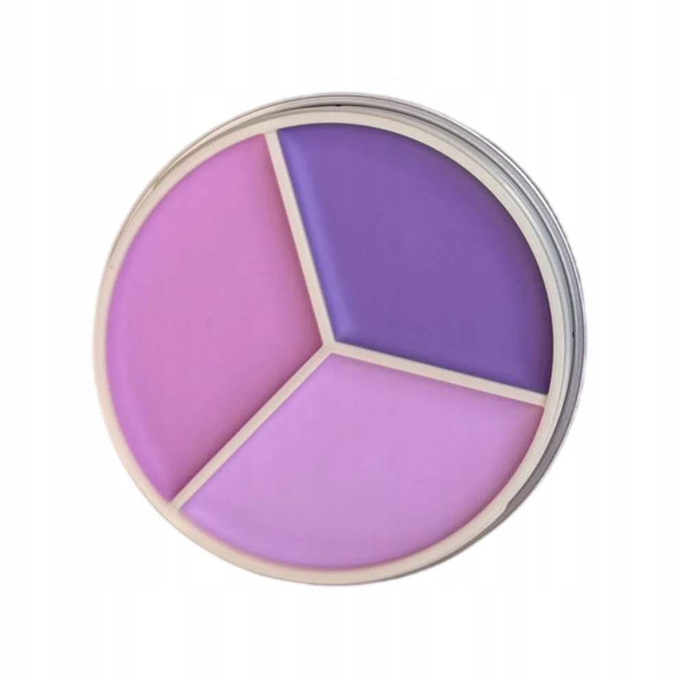 Anastasia Beverly Hills Magic Touch Blush Trio Purple Palace