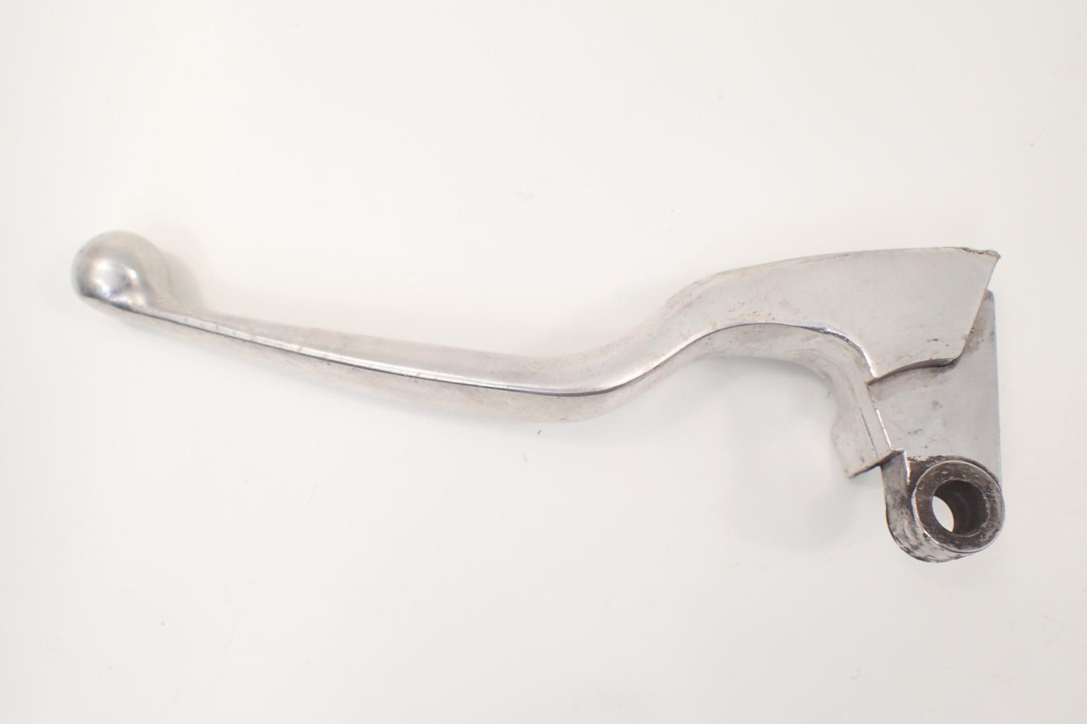 107556 - Harley Davidson Fat Bob 2012r ручка рычага