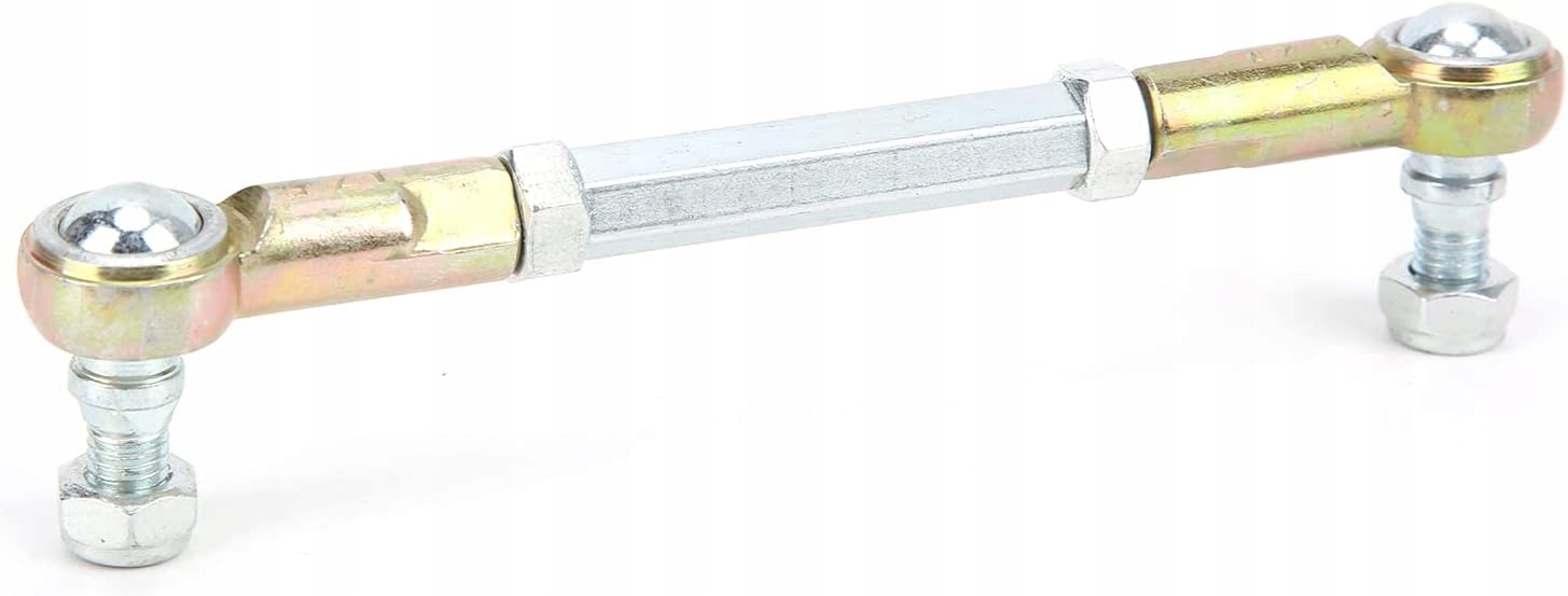 Gmotuochelaba638 - Воздушный Рог 110дб 12 В гонит античный рожок uniwe