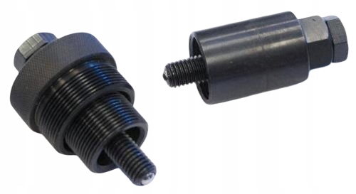 059 882 059 882 SCIAGACZ POMPY WTRYSKOWEJ BMW Marka Asta