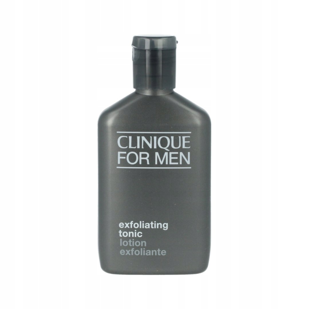 Exfoliační mléko Clinique 200 ml