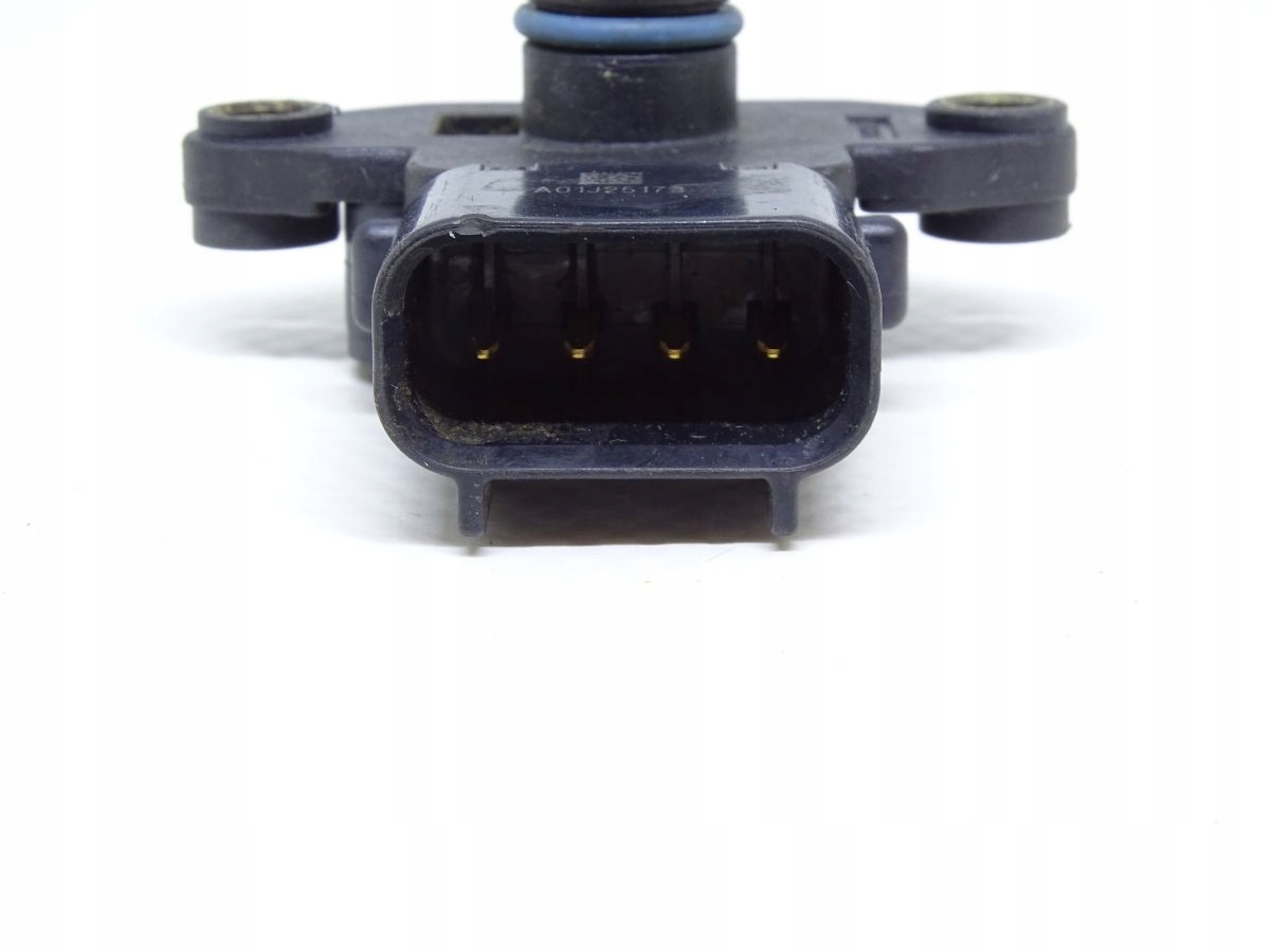 JAGUAR X-TYPE 2.5 V6 XB CZUJNIK MAP SENSOR Numer katalogowy części 1N1A-9F479-AA GBIMPORT