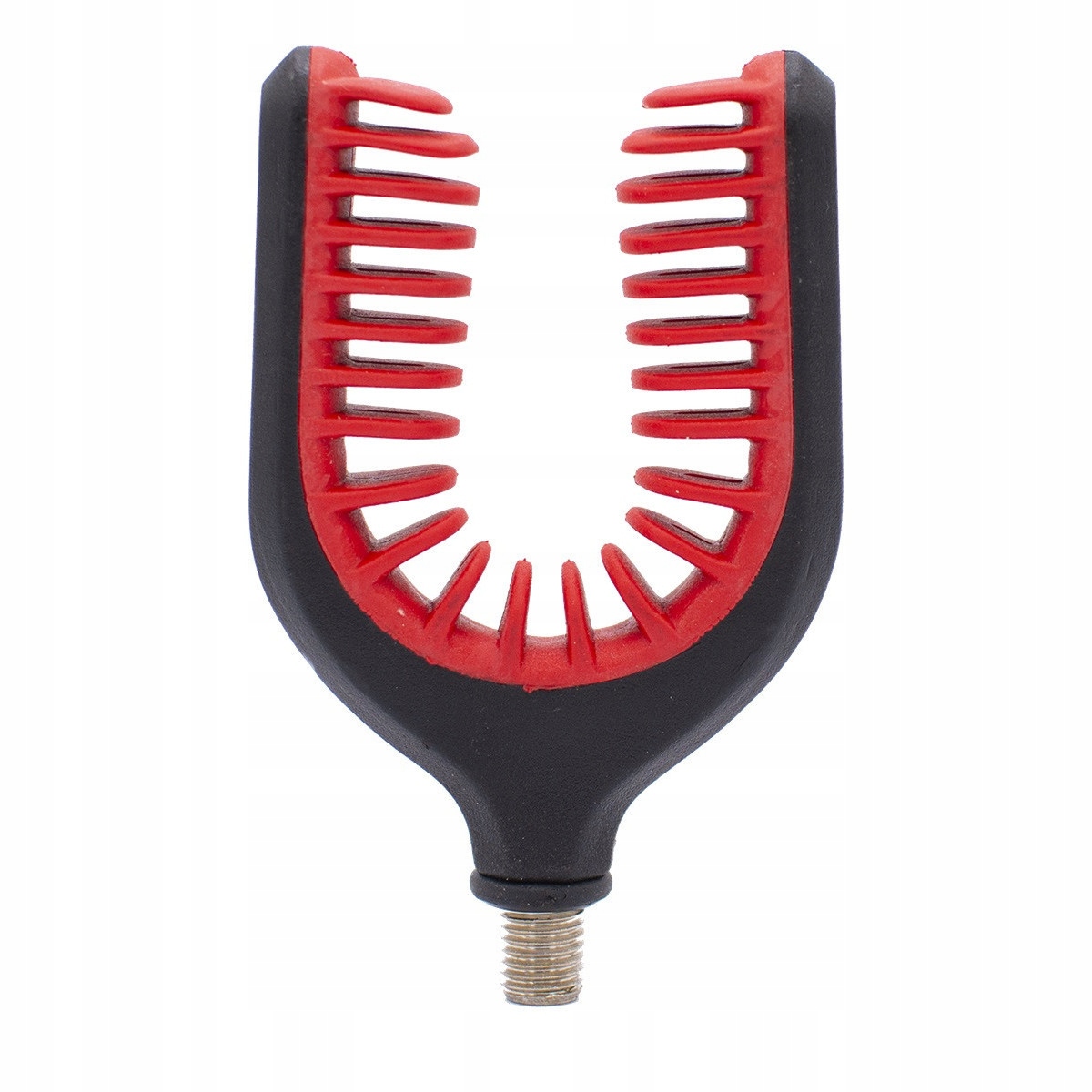 Podpórka MatchPro Back Rest Rubber Team 3DX