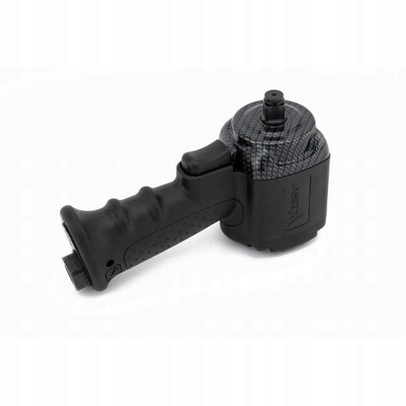 Pneumatický rázový uťahovák 1/2" 850Nm A-SD850