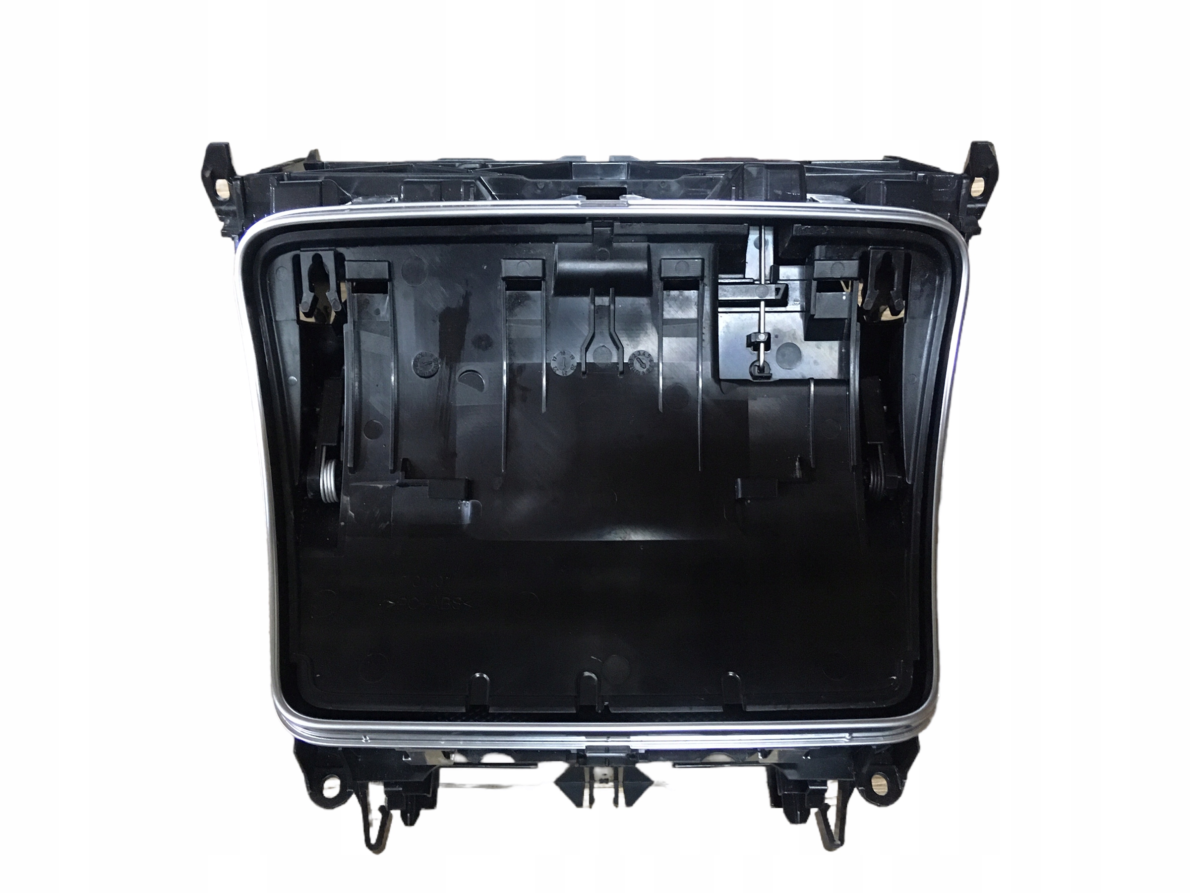 2056803012 отсек для хранения в центральном туннеле MERCEDES W205