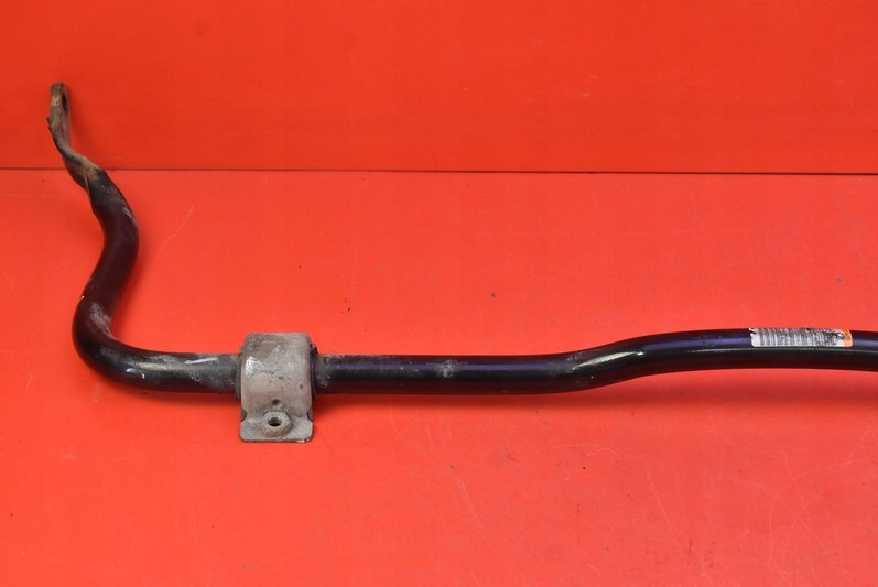 stabilizer rod front front 9687371480 CITROEN C5 II X7 III 3.0 HDI