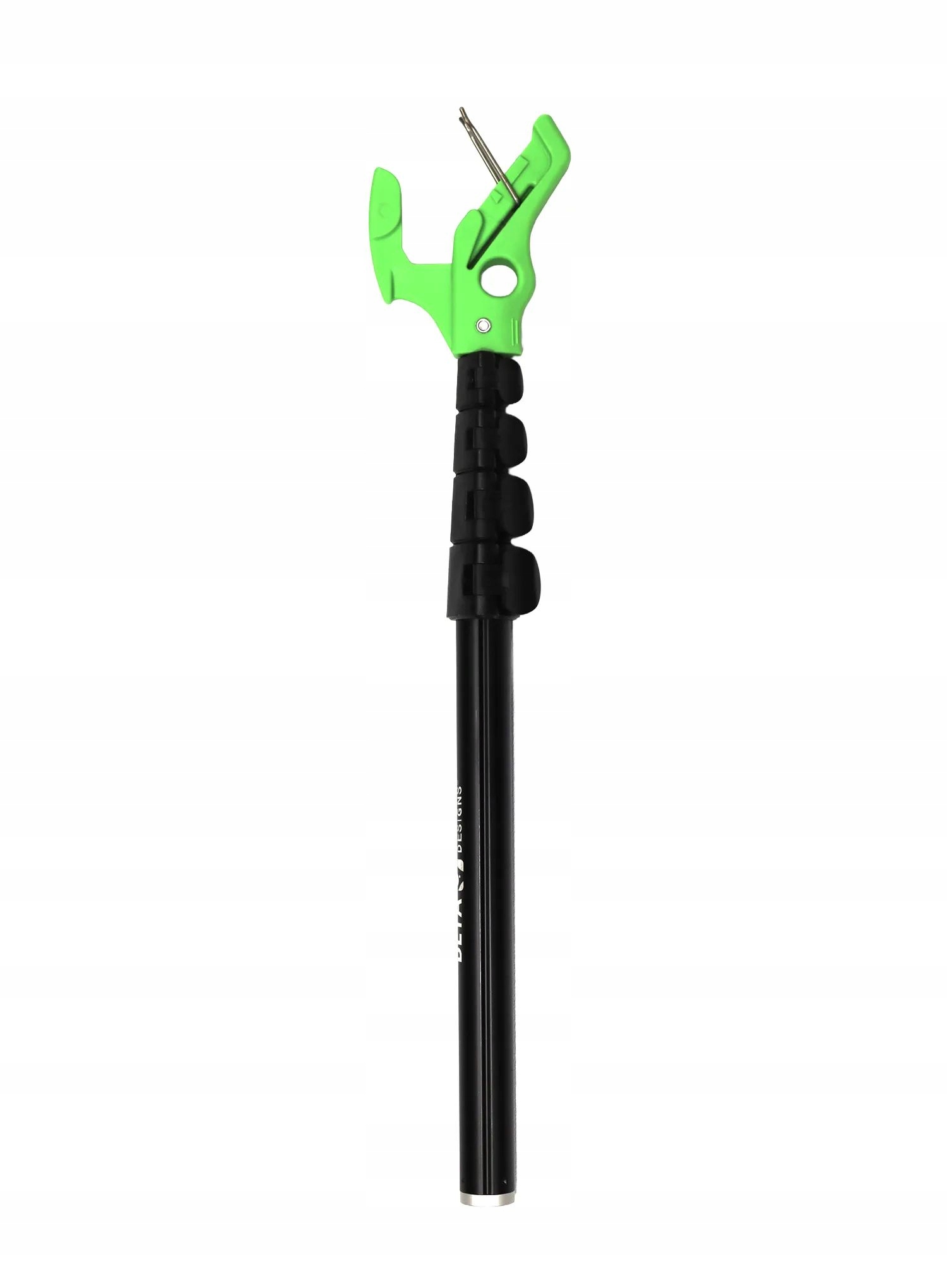 Kij do wpinek Beta Climbing Designs Ultra Compact