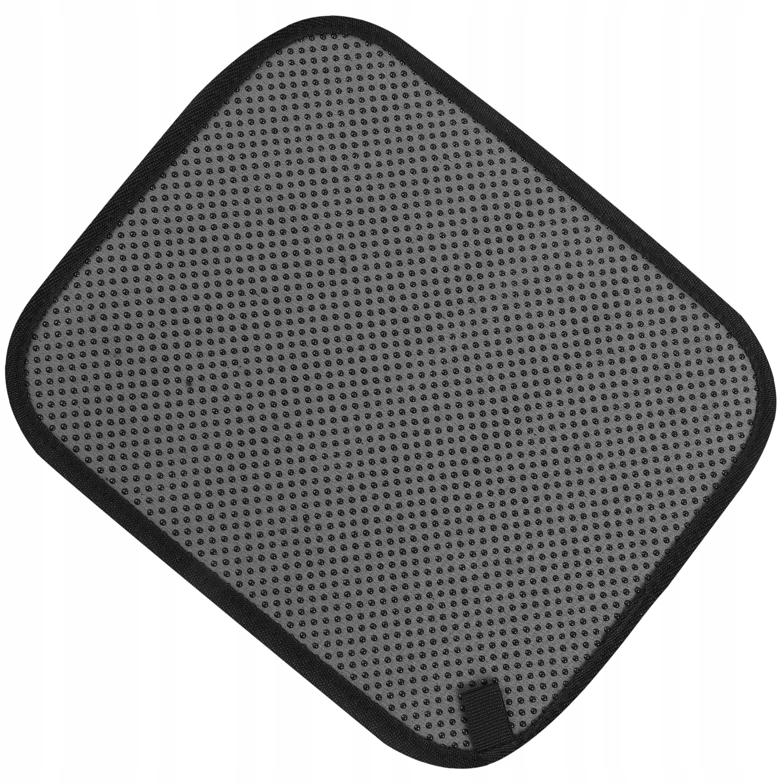 ŚCIERECZKA Z MIKROFIBRY Kod producenta 5194789049468129371