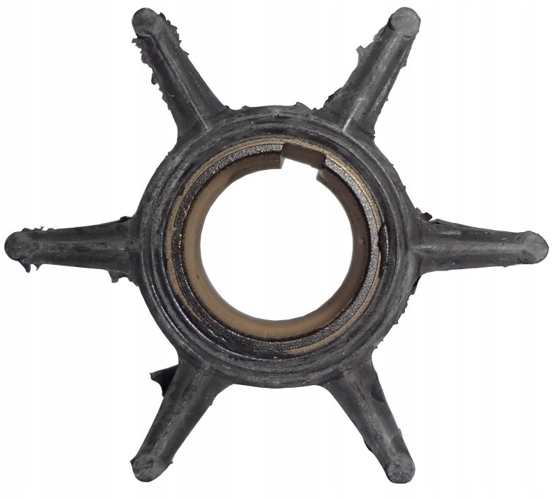 Wirnik Evinrude/johnson CEF500353