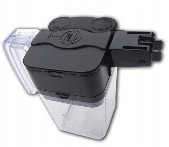 Nádoba Na Mlieko Kávovaru Saeco Philips Intelia