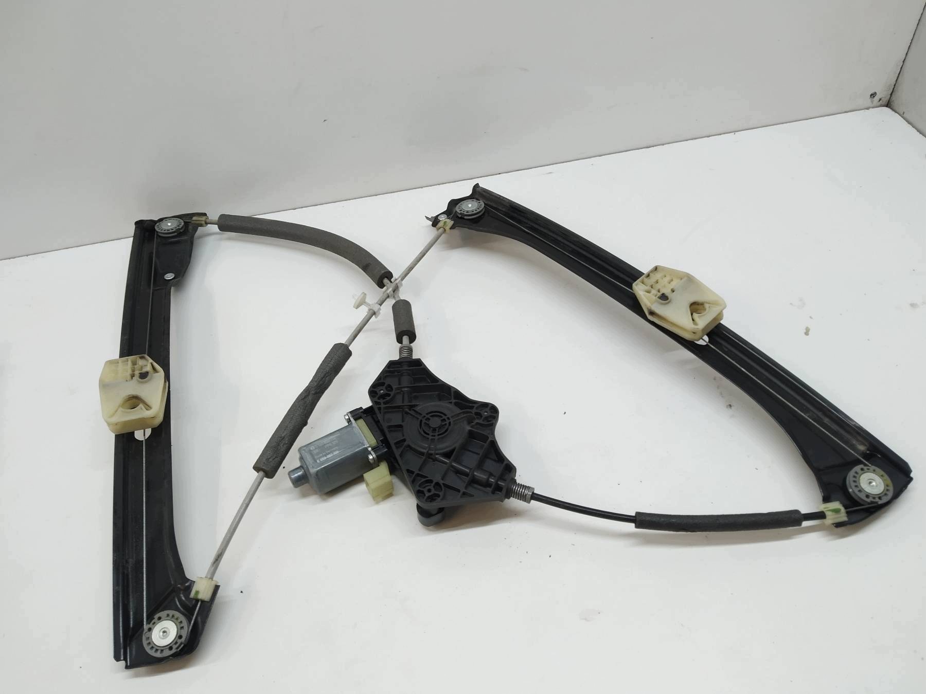 mechanism windows right front 5Q0959802B Skoda Superb III (2015-2024)