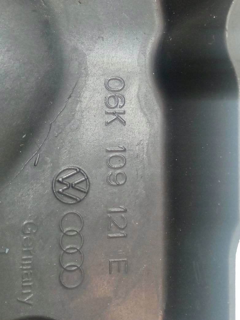 Distribution 06K109121E 2.0 TSI TFSI Skoda Superb III (2015-)