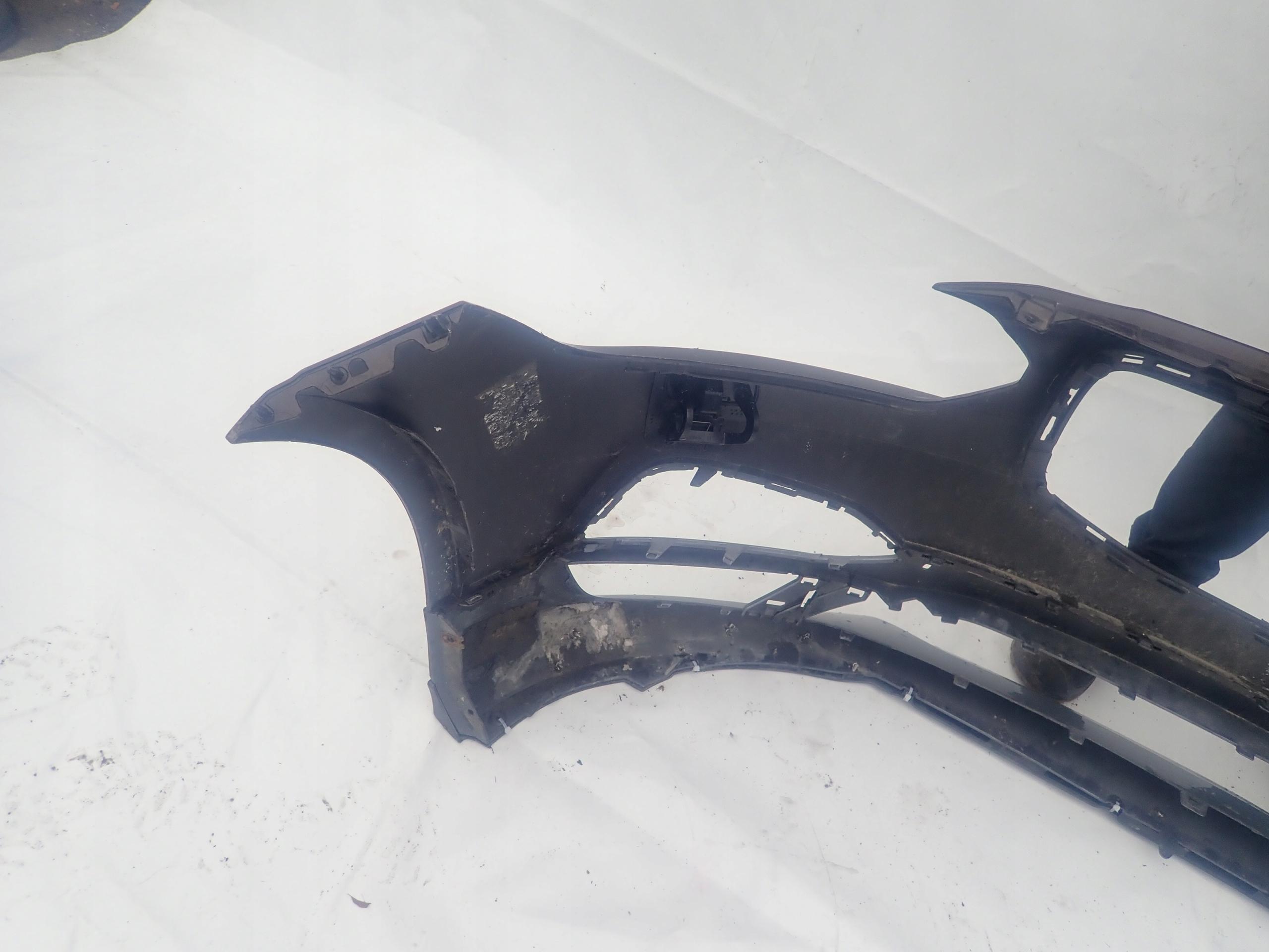 VOLVO V90 INSCRIPTION 16- bumper front PDC SPR