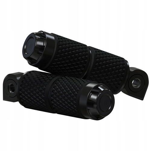 Sada Podnožiek Pre Vodiča Wunderkinf Indian Scout Chief 106644-F15