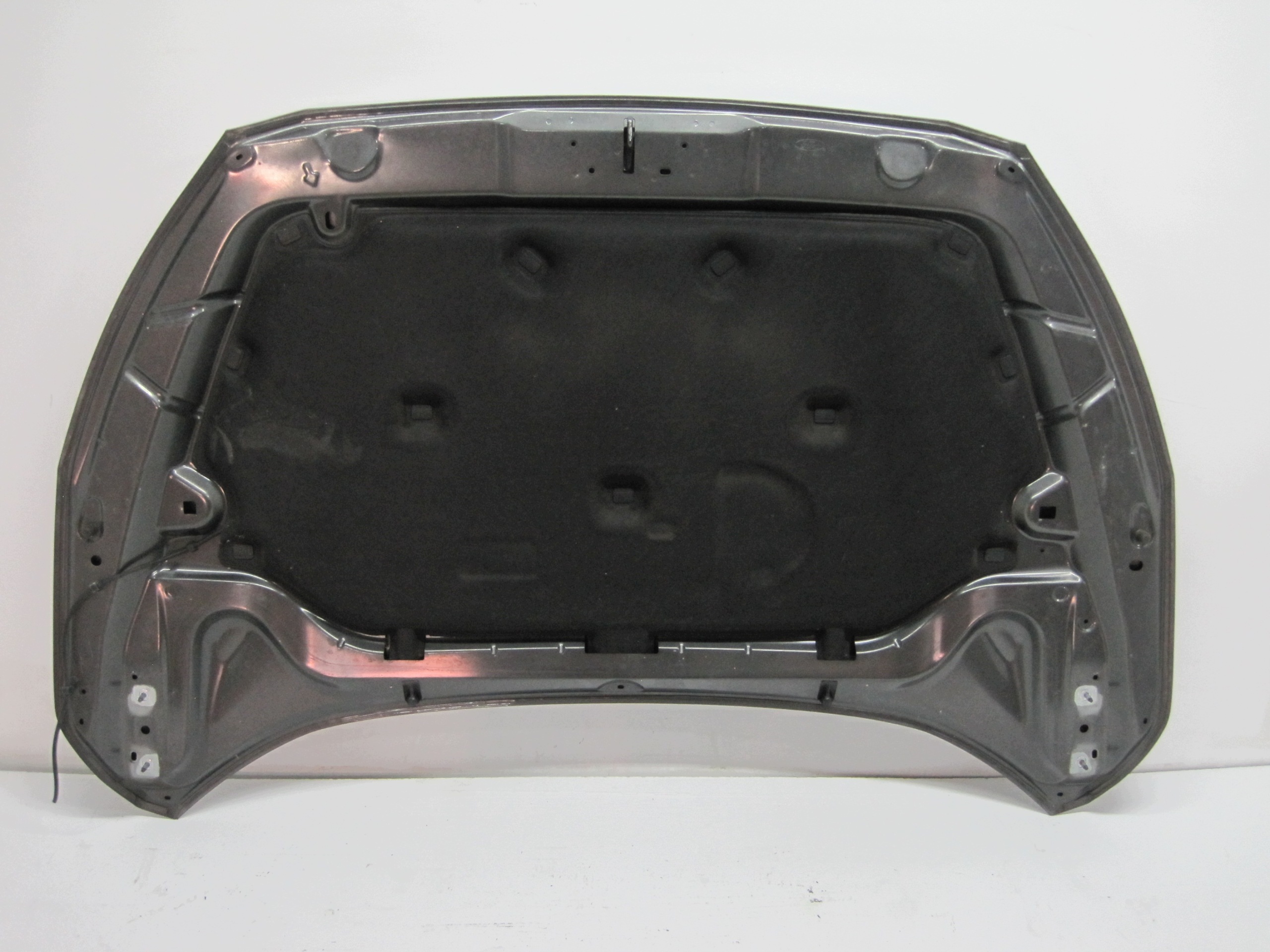 cofano FORD FOCUS MK4 22R 918+