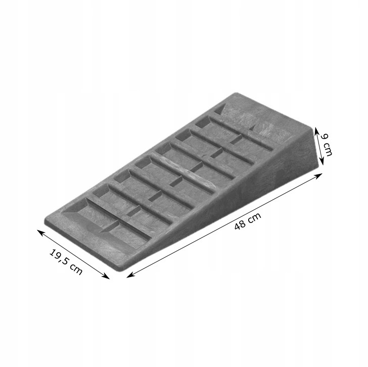 23ab7f774b84a28011188d20a20e