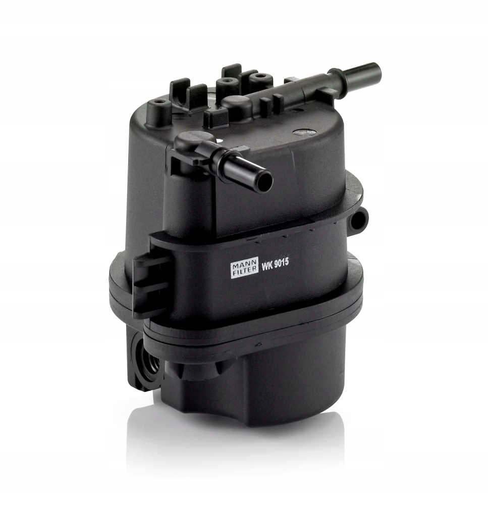 9015 - Паливний фільтр для CITROEN C1 C2 C3 XSARA 1,4 HDI