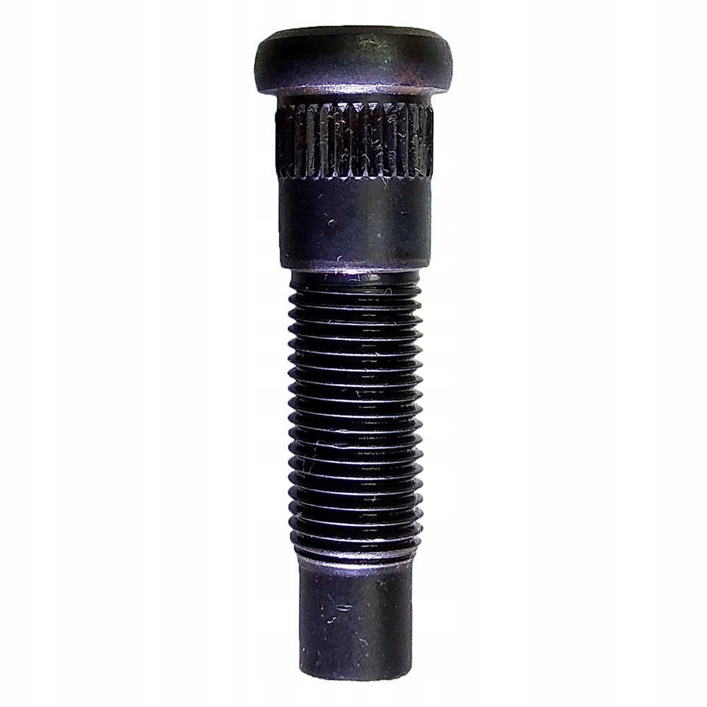 Szpilka szpilki Piasty Koła 14x1,5 Opel INSIGNIA A Producent BAS