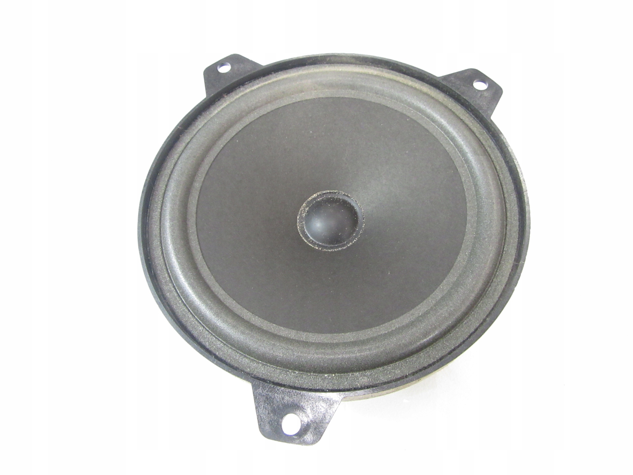 speaker door front STEREO BMW e46 sedan KOMBI COUPE CABRIO