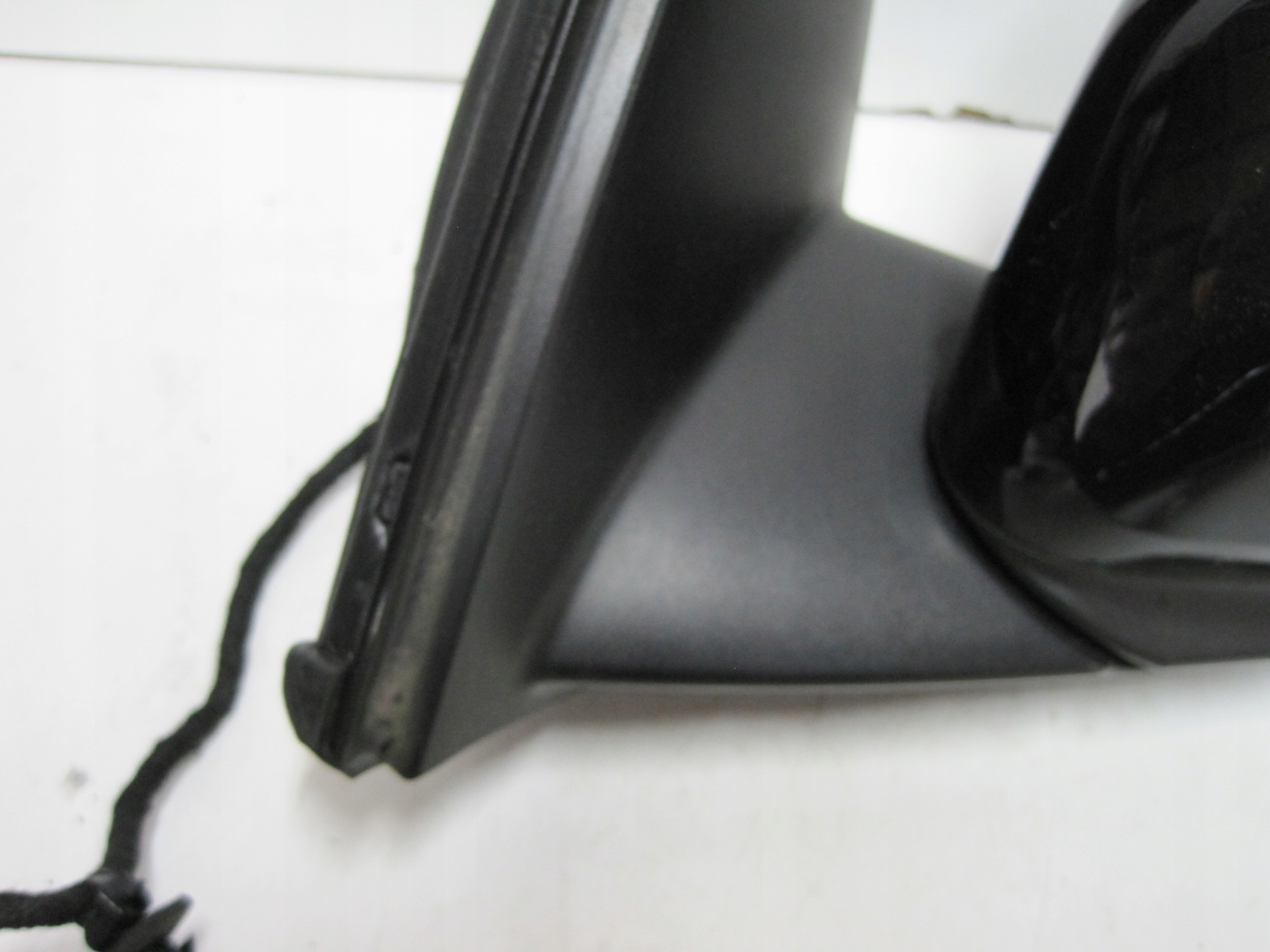 mirror mirrors CITROEN C4X C4 right left