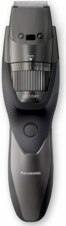 Panasonic ER-GB44 Trymer do brody 20 długości