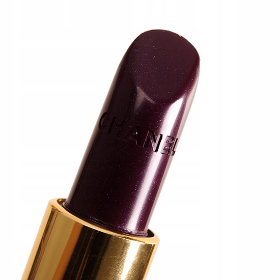 Chanel Rouge Allure 204