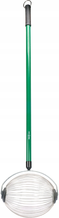 ZBIERACZ DO ORZECHÓW 127 X 28 CM Kod producenta 89890