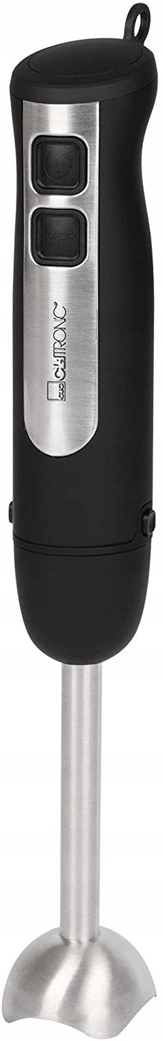 

Blender Ręczny Malakser Rozdrabniacz Robot 800W