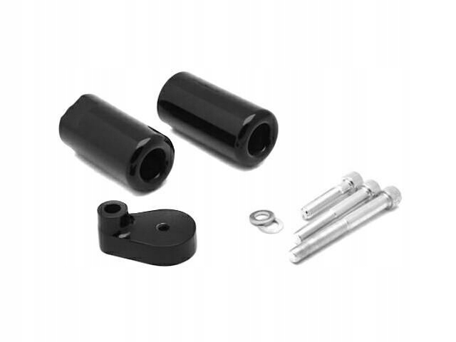 Краш колодки слайдеры YAMAHA YZF 600 R6 R - 6 08-09