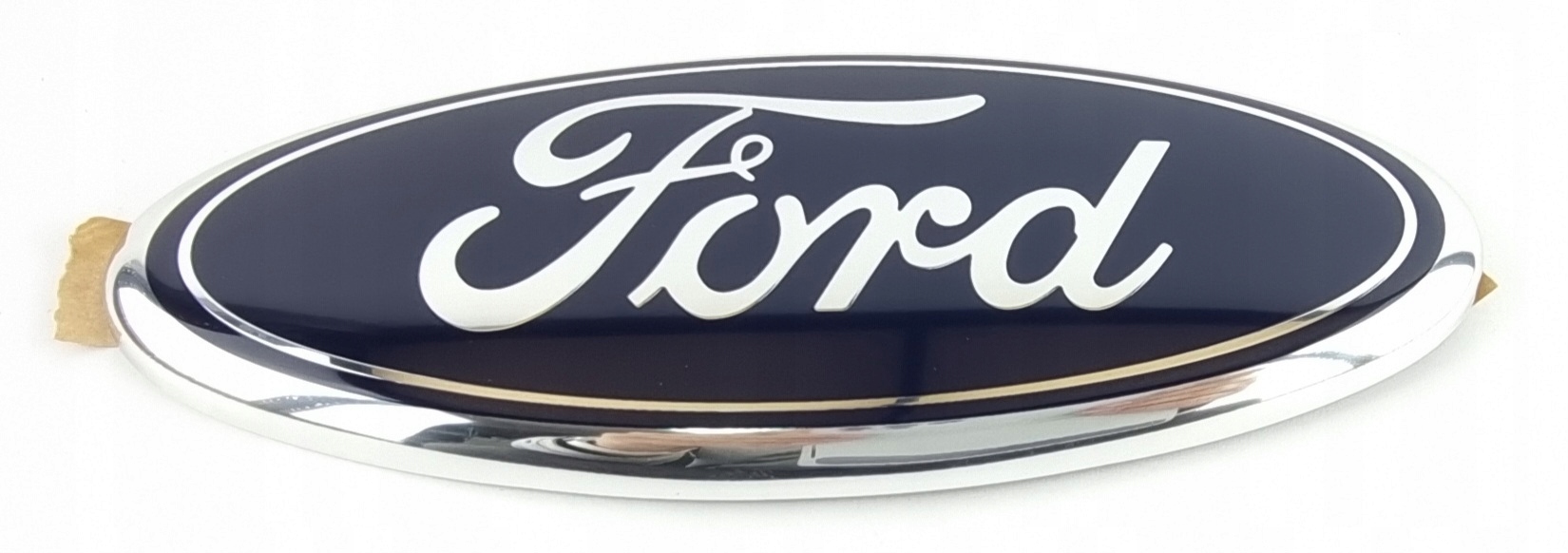 

Emblemat Znaczek Logo Przód Ford Fiesta 08, Ka 08-