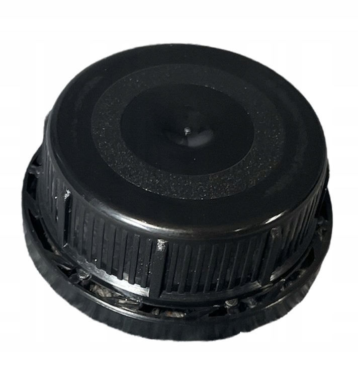 

Nakrętka, zakrętka do kanistra karnistra Din 45