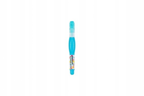 

Korektor w Pisaku Mini w Płynie Penmate Gwarancja!