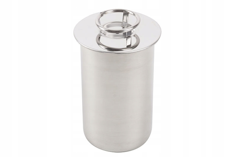 Rodinná Šunkovarská Lahůdka Pro Přípravu Domácích Uzenin 3 Kg Browin