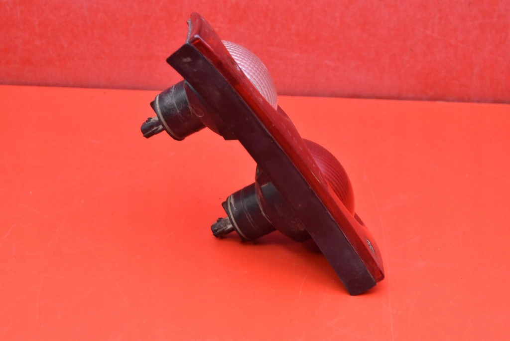 light right rear part rear LAND ROVER FREELANDER 1 and 98-06