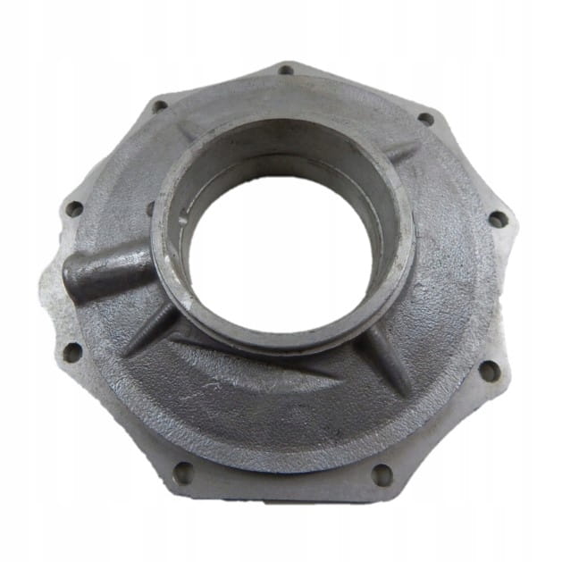 Podpora Zadného Hriadeľa K-750 M-72 Ural MT12 Zimaring