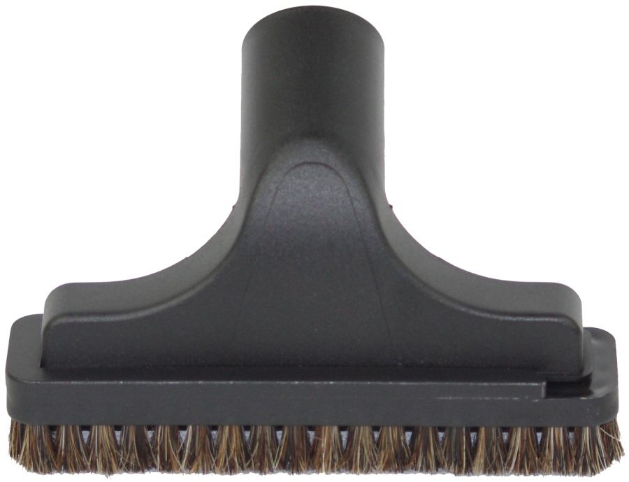 WALLY FLEX WĄŻ ROZCIĄGLIWY ODKURZACZ CENTRALNY Długość 3.9 m