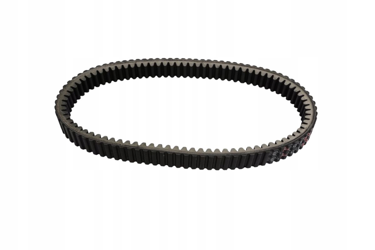Gates Pohonná Páska Skúter Powerlink Yamaha Tmax 500 '01-'11 (890x31,5) (4