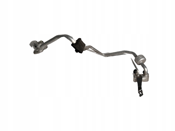 31407752 - VOLVO XC90 II ТРУБИ КОНДИЦІОНЕРА