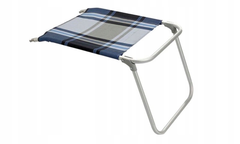 Табурет для стільця Тритон магазин Клая RU